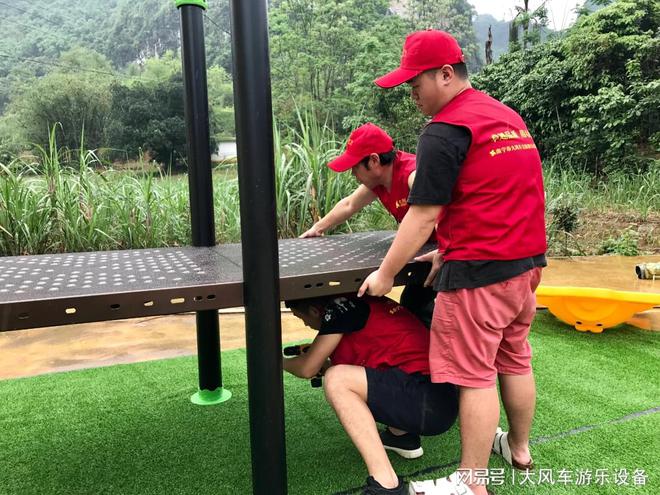 宁幼儿园红砖积木澳门新葡京广西南(图2)