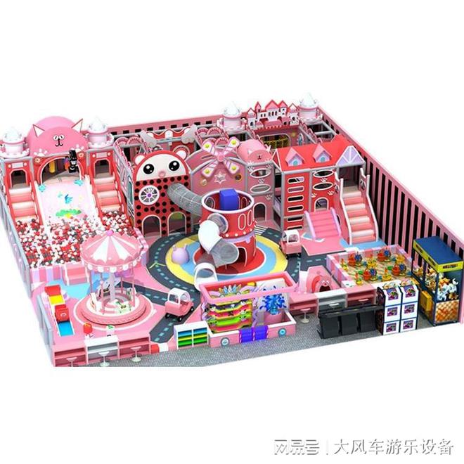 南宁幼儿园乐器电钢琴澳门新葡京app广西