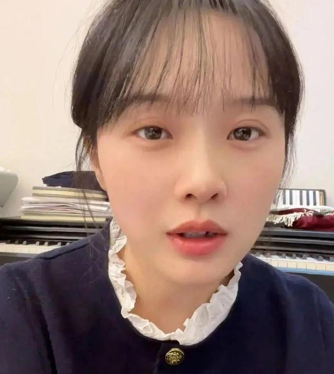 一个亿”冲上热搜：现状曝光令人感慨澳门新葡京网站挖呀挖黄老师“挖出(图2)