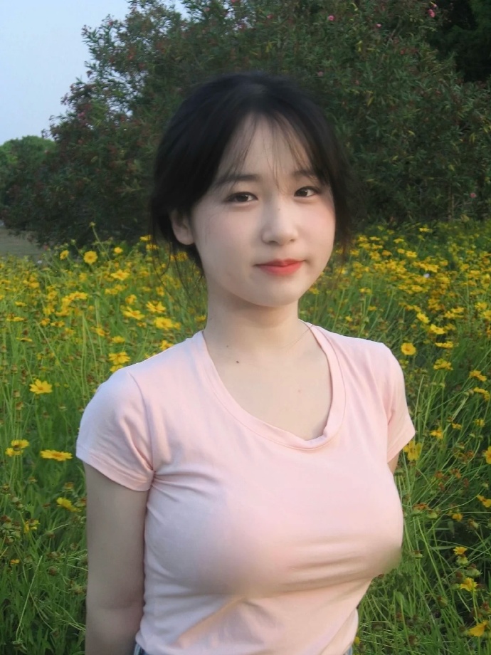 哼不可以吃哪里疼的澳门新葡京嗯哼～昂