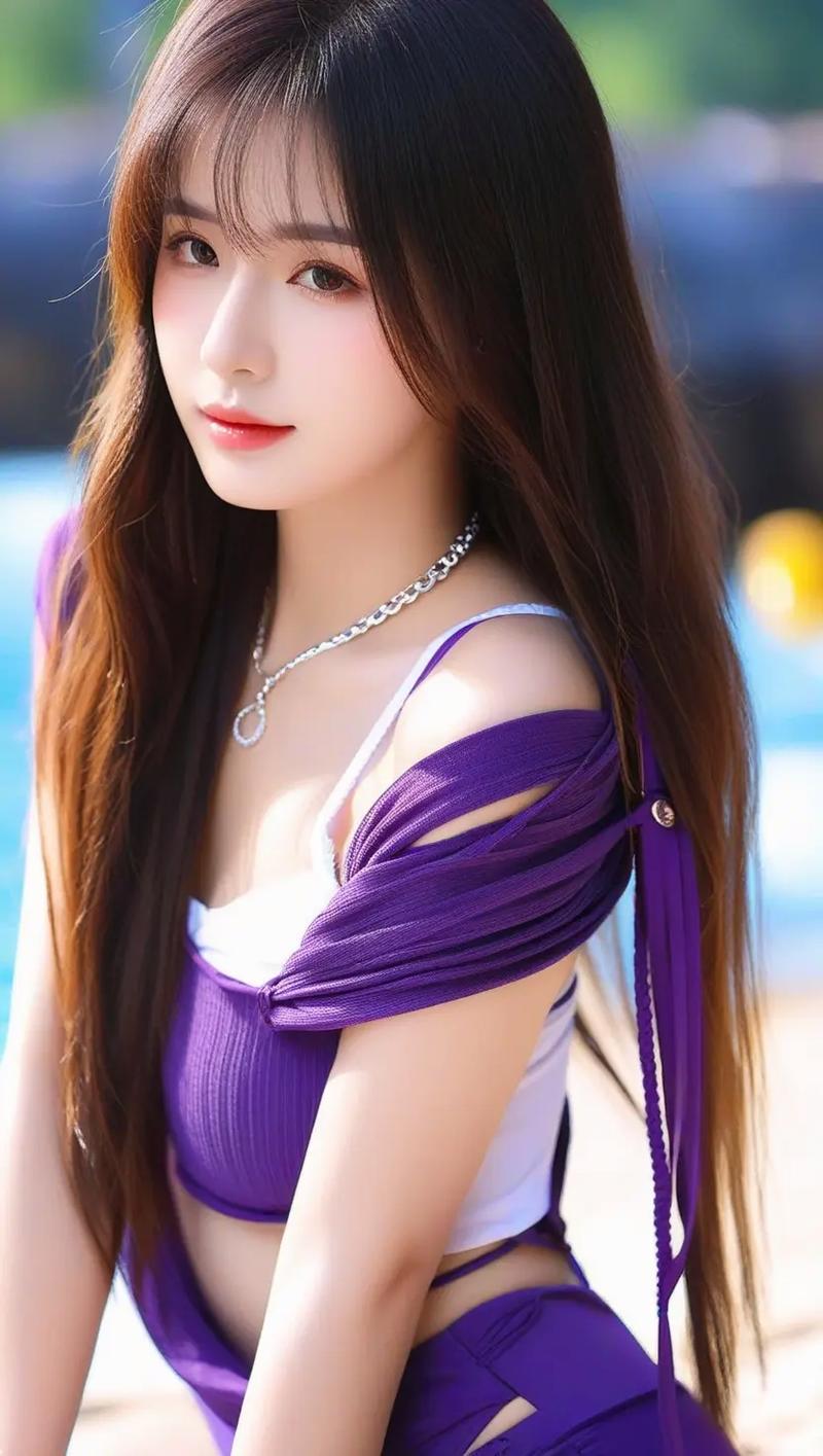 女子授乳影视先锋新葡京娱乐城母乳
