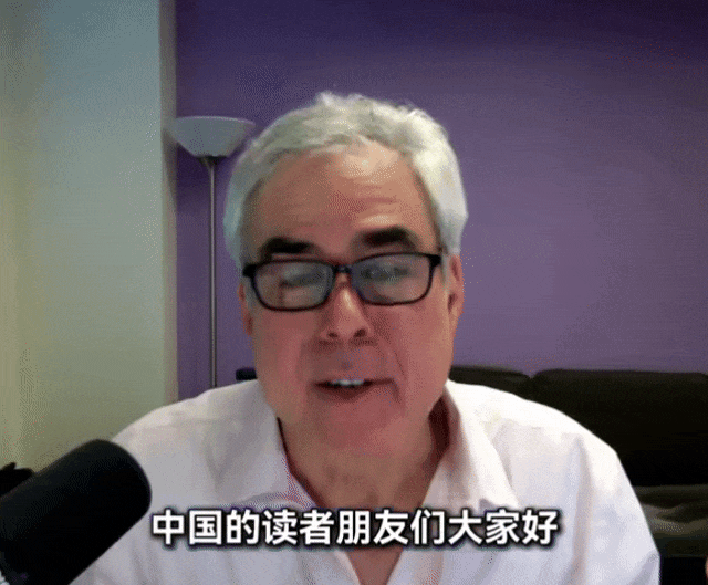 彭凯平教授力荐!读得越透收益越惊人澳门新葡京网站比尔·盖茨年度书单!(图3) 彭凯平教授力荐!读得越透收益越惊人澳门新葡京网站比尔·盖茨年度书单!(图3)