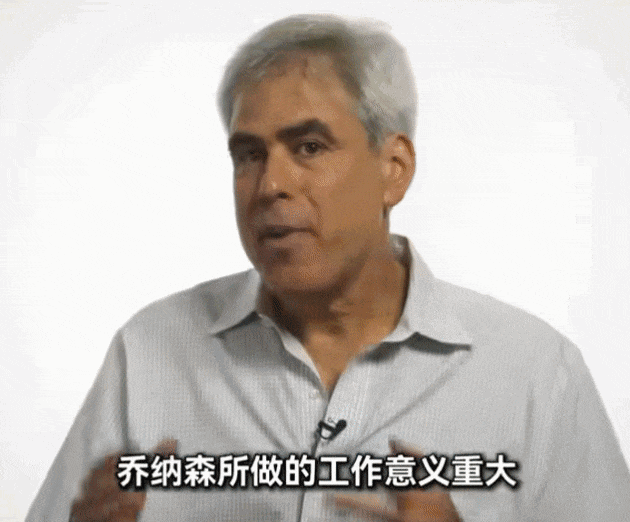 彭凯平教授力荐!读得越透收益越惊人澳门新葡京网站比尔·盖茨年度书单!(图4) 彭凯平教授力荐!读得越透收益越惊人澳门新葡京网站比尔·盖茨年度书单!(图4)