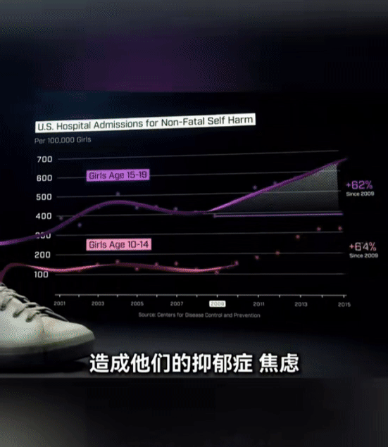 彭凯平教授力荐!读得越透收益越惊人澳门新葡京网站比尔·盖茨年度书单!(图5) 彭凯平教授力荐!读得越透收益越惊人澳门新葡京网站比尔·盖茨年度书单!(图5)