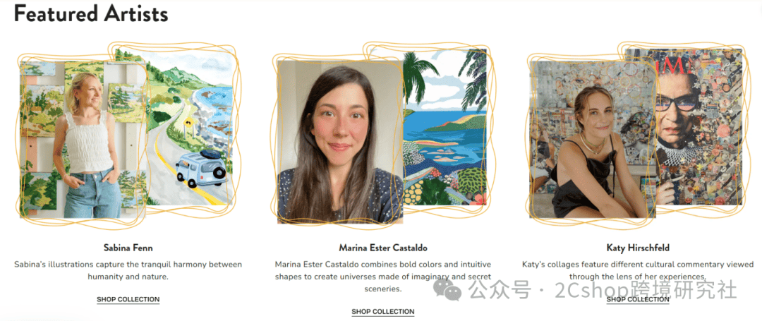 品类推给所有想做独立站的卖家！澳门新葡京