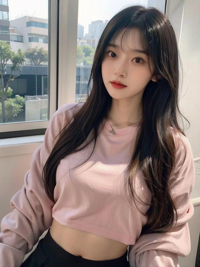 区区二_亚精区一区区二V澳门新葡京入口亚精区一