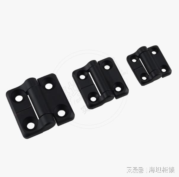 折叠铰链在生活中的应用澳门新葡京网站锌合金(图2)