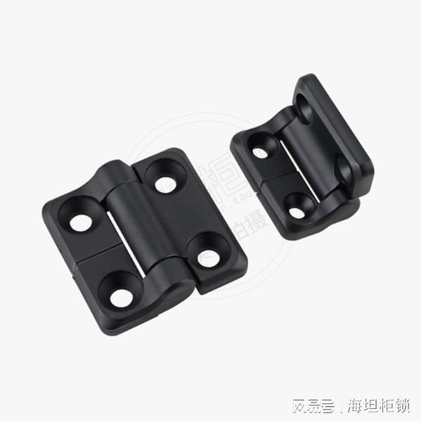 折叠铰链在生活中的应用澳门新葡京网站锌合金