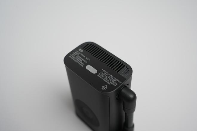 米家便携式充气宝深度测评新葡京娱乐随身气压大师：(图9)