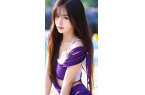 女子授乳影视先锋新葡京娱乐城母乳