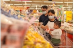 钱没钱2个方面都要对孩子大方点澳门新葡京