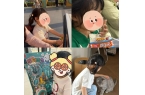 一个亿”冲上热搜：现状曝光令人感慨澳门新